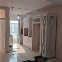 واحدی-اجاره-ای-فردوسی-تخلیه