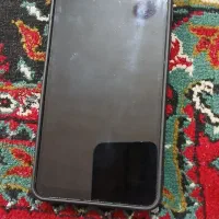 گوشی سامسونگ