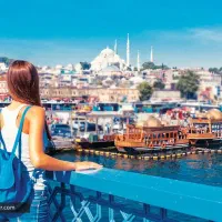 تور*بلیط*هواپیما*ورودی خروجی به کشور