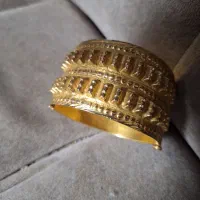 فروش دستبند