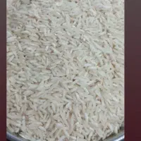 برنج دم سیاه درجه یک|خوردنی و آشامیدنی|شاهیوند, |دیوار