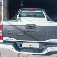 فتون سواری