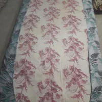 تشک یه نفره