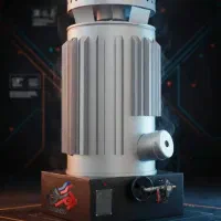 بخاری ایستاده گازی گازوییلی هیتر کارگاهی|بخاری، هیتر، شومینه|ارومیه, |دیوار