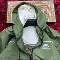 سیوشرت  پارچه برزنتی داخل خز دار ضد آب|لباس|گنبد کاووس, |دیوار