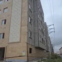 فروش مسکن ملی