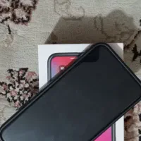 گوشی آیفونx