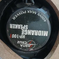 یک جفت میدرنج دهنه ۱۰ و طاقچه سه بعدی 111|قطعات یدکی و لوازم جانبی|شیروان (خراسان), |دیوار