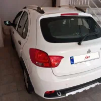 کوییک اس ۸۵ گانه