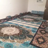 خانه اجاره ای در ملاثانی|اجارهٔ خانه و ویلا|اهواز, شریعتی جنوبی|دیوار