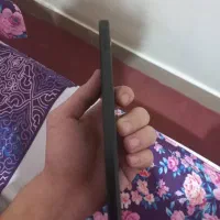 گوشی هونور سالم|موبایل|تبریز, |دیوار