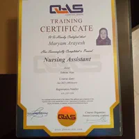 تزریقات و سرم تراپی در منزل|خدمات آرایشگری و زیبایی|پرند, فاز ۰|دیوار