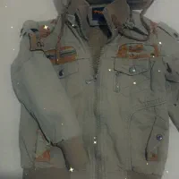 لباس پسرانه|کفش و لباس بچه|تربت‌حیدریه, رضاشهر|دیوار