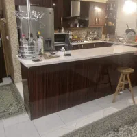 اجاره خونه روزانه و ساعتی برای مسافران تهران