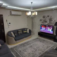 ۵۳ متر یک خواب پاسدار گمنام و آهنگ|اجارهٔ آپارتمان|تهران, شکیبا|دیوار