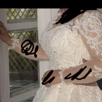 لباس عروس|لباس|پاکدشت, پاکدشت (مامازند)|دیوار