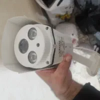 دوربین مدار بسته