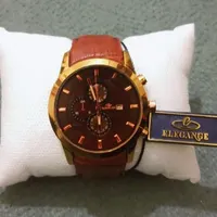 ساعت مردانه برند الگانس(ELEGANCE)|ساعت|شهریار, |دیوار