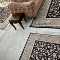فرش ابریشم گونه (۱۲-۹-۴ متری)|فرش|پردیس, فاز ۴|دیوار