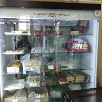 یخچال صنعتی فیلور