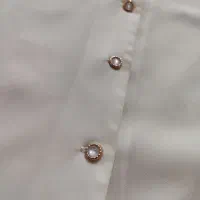 شومیز مجلسی|لباس|دماوند, دماوند|دیوار