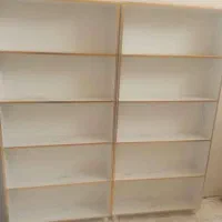 کانتر و قفسه‌استور|دفتر کار|اهواز, اسلام آباد غربی|دیوار