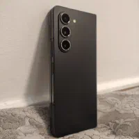 فروش گوشی سامسونگ Z Fold 5