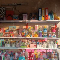 اجاره-مغازه-در-محدوده-ماهدشت-کرج