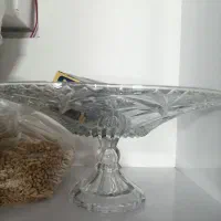 همه چی فروشی