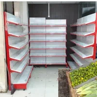 قفسه ارزش|فروشگاه و مغازه|اهر, |دیوار