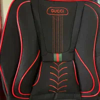 روکش صندلی خلبانی|قطعات یدکی و لوازم جانبی|قزوین, |دیوار