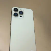 گوشی آیفون ۱۴ پرومکس های کپی|موبایل|تهران, بنیهاشم|دیوار