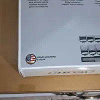 ماشین اصلاح وال اورجینال سفارش امریکا در حد اکبند|آرایشی، بهداشتی، درمانی|مشکین‌دشت, |دیوار