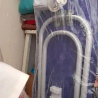 میز اتو برقی|اتو و لوازم اتو|پاکدشت, پاکدشت (مامازند)|دیوار