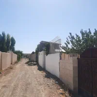 فروش زمین ۴۰۰ متری سندقطعی تک برگ در دماوند|فروش زمین و ملک کلنگی|تهران, تهرانپارس شرقی|دیوار