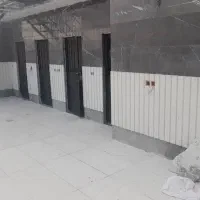 نما روف گاردن آلاچیق میزبار|مصالح و تجهیزات ساختمان|مشهد, چهاربرج|دیوار