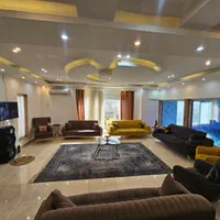 استخر جکوزی رویایی فول گیم نزدیک به دریا / مالک