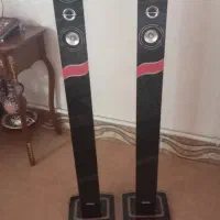 سینما خانگی