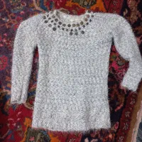 لباس بچگانه|کفش و لباس بچه|کرمانشاه, |دیوار