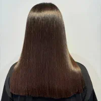 پروتین و احیا بوتاکس