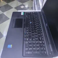 لپ تاب استوک