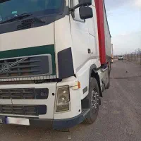 fh460|خودرو سنگین|مرند, |دیوار