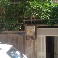 فروش یاتهاتر ملک با آپارتمان یا خودرو|فروش خانه و ویلا|تهران, سبلان (لشگر)|دیوار