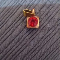 سنگ قیمتی|کلکسیون اشیاء عتیقه|سلمانشهر, |دیوار