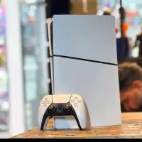 فروش پی اس 5