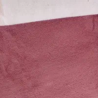 پالاز موکت درحد نو9متری|موکت|شیراز, مسلم|دیوار