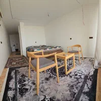 اجاره سوئیت های اقامتی ساحلی کنگان|اجارهٔ کوتاهمدت آپارتمان و سوئیت|بندر کنگان, |دیوار