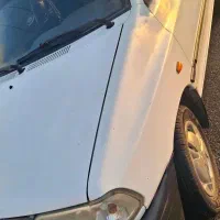 پراید۹۷درج یک