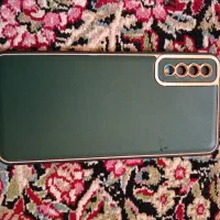 گوشی سامسونگ A50|موبایل|راور, |دیوار
