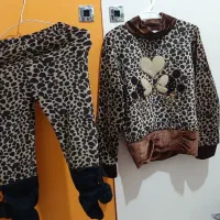 لباس دخترانه|لباس|آفتاب, |دیوار